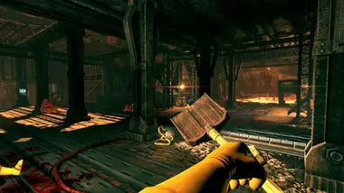 Viscera Cleanup Detail Gift preview 7