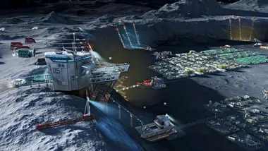 Anno 2205 - Season Pass preview 4