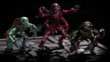 Space Hulk - Ultimate Pack preview 7