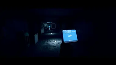 Case #8 preview 5