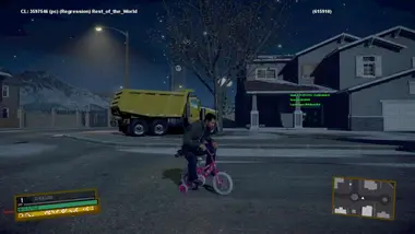 Dead Rising 4 - Season Pass preview 3