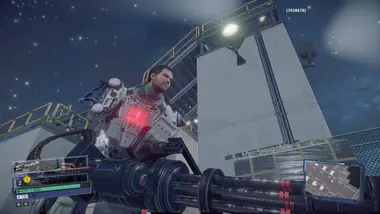 Dead Rising 4 - Season Pass preview 4