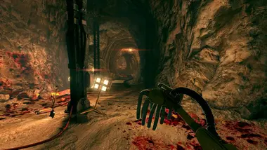 Viscera Cleanup Detail Gift preview 2