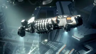 Anno 2205 - Season Pass preview 5