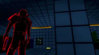 ROOT preview 4
