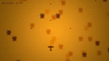SAMOLIOTIK - SOUNDTRACK preview 6