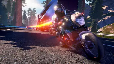 Moto Racer 4 - Season Pass preview 6