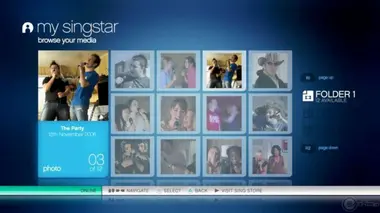 PlayStation Network Gift Card 2500 ZAR - PSN Key - SOUTH AFRICA preview 2