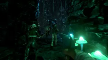 ARK: Survival Evolved Season Pass () preview 5