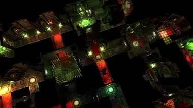 Space Hulk - Ultimate Pack preview 3
