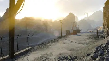 FlatOut 4: Total Insanity Soundtrack preview 4