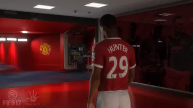 FIFA 17: 2200 FUT Points EA App Key GLOBAL preview 7