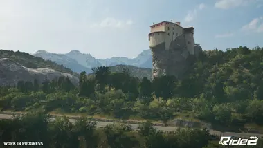 Ride 2 preview 7