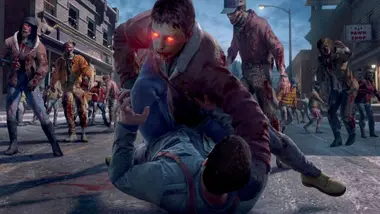 Dead Rising 4 - Season Pass preview 7