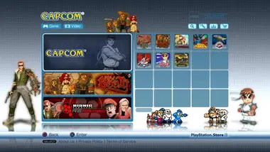 PlayStation Network Gift Card 100 USD preview 3