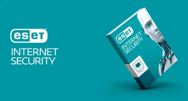 Eset Internet Security (1 Device, 1 Year) - ESET Key preview 2