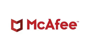 McAfee AntiVirus Plus PC 3 Devices 1 Year Key GLOBAL preview 2