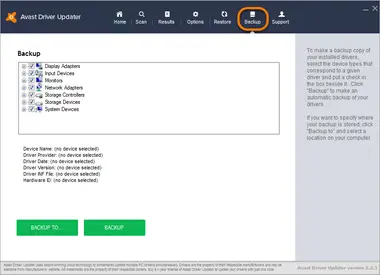 Avast BreachGuard 3 Devices, 2 Years - Avast Key preview 2