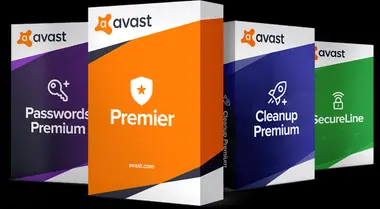 Avast Ultimate Bundle 1 Device 1 Year Key GLOBAL preview 3