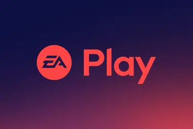 EA Play 6 Months preview 2