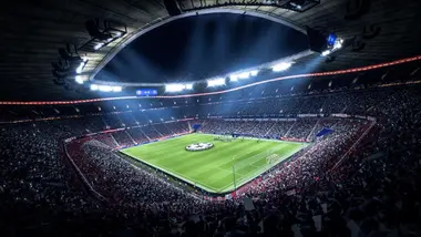 FIFA 19 Ultimate Team FUT 4600 Points preview 2
