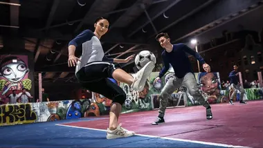 FIFA 20 Ultimate Team FUT 750 Points - Xbox One Xbox Live preview 2
