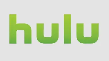 Hulu Gift Card 30 USD - Hulu Key preview 2