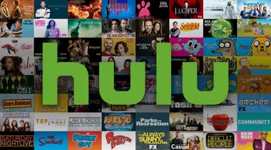 Hulu Gift Card 25 USD - Hulu Key preview 3