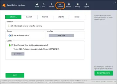 Avast BreachGuard 3 Devices, 2 Years - Avast Key preview 3