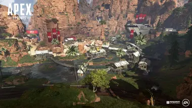 Apex Legends - Apex Coins 4350 Points (Xbox One) preview 5