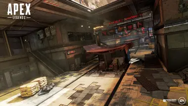 Apex Legends - Apex Coins 4350 Points (Xbox One) preview 6