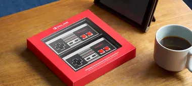 Nintendo Switch Online Membership 6 Months Family | Nintendo eShop Key | EUROPE preview 5