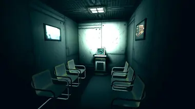 Case #9 preview 3