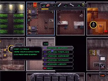 Link preview 2