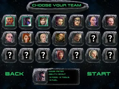 Link preview 5
