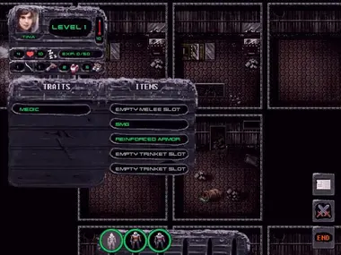 Link preview 3