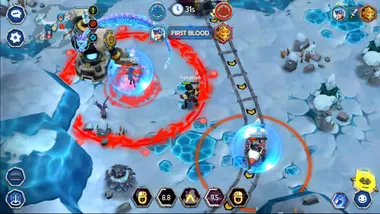 UnnyWorld - Founder's Pack DLC preview 5