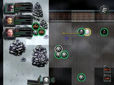 Link preview 4