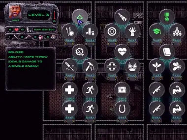 Link preview 6