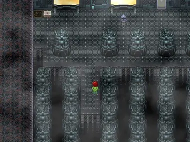Midnight's Blessing 2 preview 2