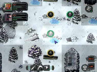 Link preview 7