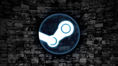 Steam Gift Card 30 SGD - - SINGAPORE preview 2