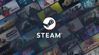 Steam Gift Card 10 USD preview 2