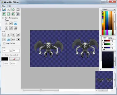 001 Game Creator preview 7