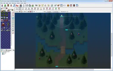 001 Game Creator preview 6