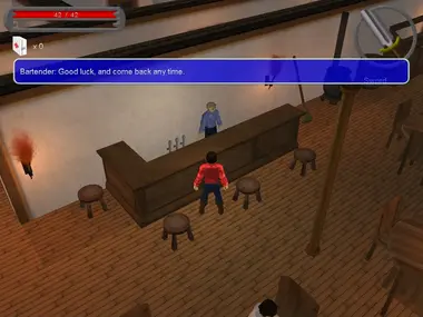 001 Game Creator preview 3