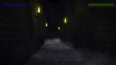 001 Game Creator preview 2