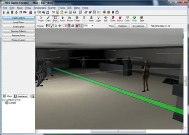 001 Game Creator preview 5