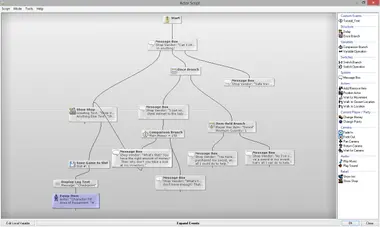 001 Game Creator preview 4