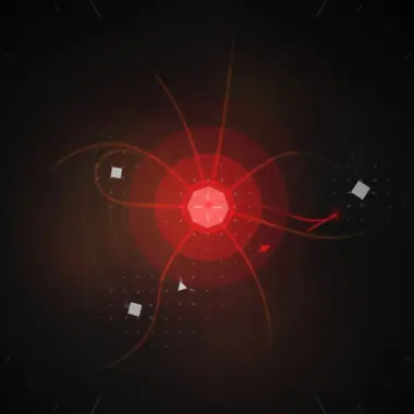 0RBITALIS preview 6